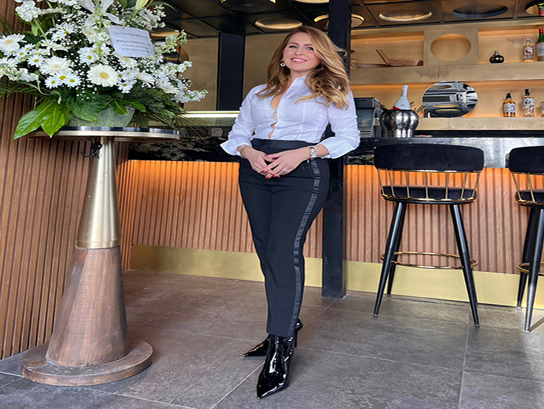 İLETİŞİM MEDIA 17. YAŞINI KUTLADI